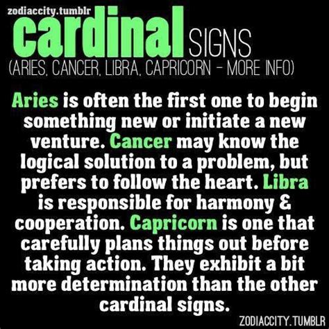 10 Best Images About Cardinalsigns On Pinterest Loyalty The General