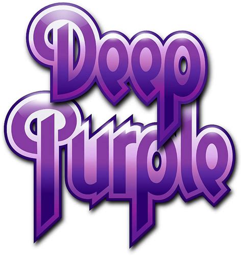 Deep Purple Discography Songs Discogs