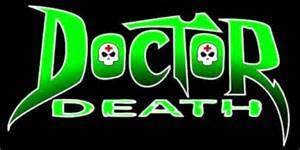 Doctor Death Encyclopaedia Metallum The Metal Archives