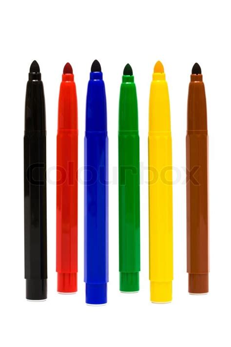 Felt Pen Clipart 20 Free Cliparts Download Images On Clipground 2022