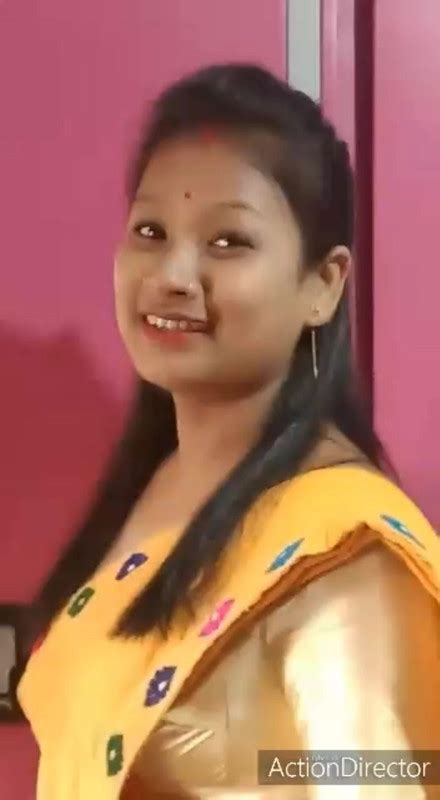 Assamese Beautiful Wife Nude Selfie Mms