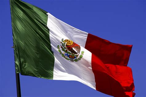 Happy Mexican Independence Day Quotes Sayings And Messages For Mexico