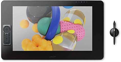 Best Large 20 Inch Or Bigger Graphic Drawing Tablets With Screen Huge