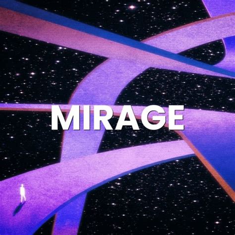 Stream Daft Punk X The Weeknd Type Beat Mirage S Retro Synthwave Instrumental By Hot Tize
