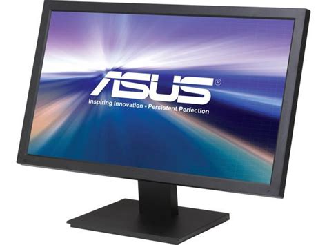 Asus Sd222 Ya 215 Fhd 1920 X 1080 60 Hz D Sub Built In Speakers