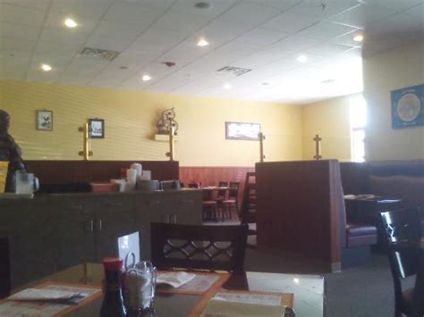 These food items are so delicious and tasty! IMPERIAL GARDEN CHINESE RESTAURANT, Sioux Falls ...