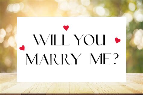 Will You Marry Me Banner Printable Unique Personalized Etsy In 2023
