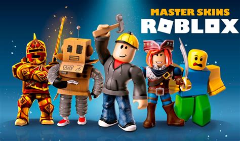 Roblox is the ultimate virtual universe that lets you create, share experiences with friends, and be anything you can imagine. Roblox: niña compra skins por 6 dólares con tarjeta de débito de su padre y casi paga 6000 ...