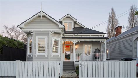 How do you choose a paint colour for your house exterior ... House paint colour combination exterior, house paint colour schemes exterior nz, house paint colours exterior combinations nz, house paint colours exterior combinations south africa, house paint colours exterior combinations uk, house house outside paint design (see description).