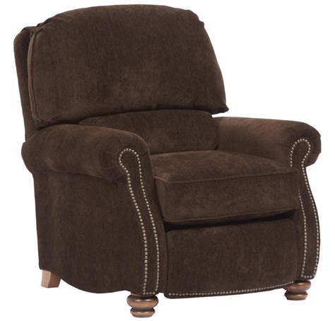 Broyhill Recliners Ideas On Foter