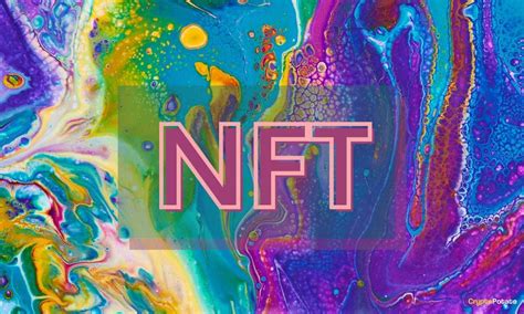 Nft token nedir? veya nft token nasıl alınır? gibi sorular özellikle 2021 yılının başından beri hiç olmadığı kadar popüler. NFT Nedir, Nasıl Alınır ve Satılır? İşte Tüm Detaylarıyla ...