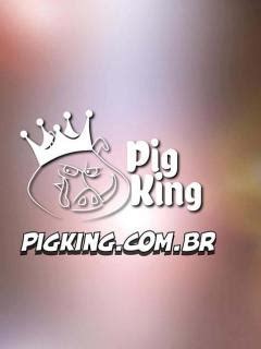 Pig King 1 FATHERS LOVE Parte 1 Pig King 1 FATHERS LOVE Parte 1 Page