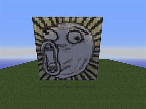 Check spelling or type a new query. MEME lol Minecraft Map