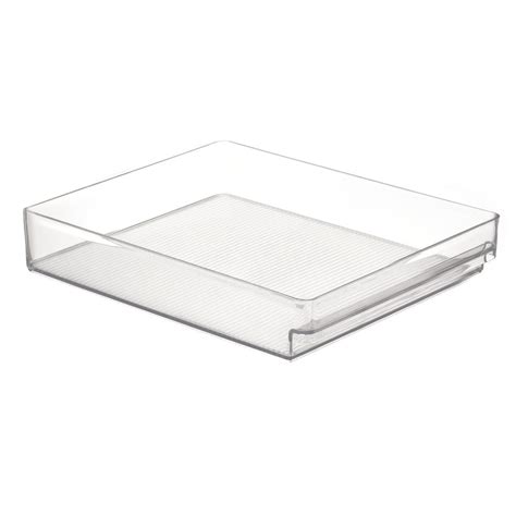 Varina Tray 2 Clear Furniture Source Philippines