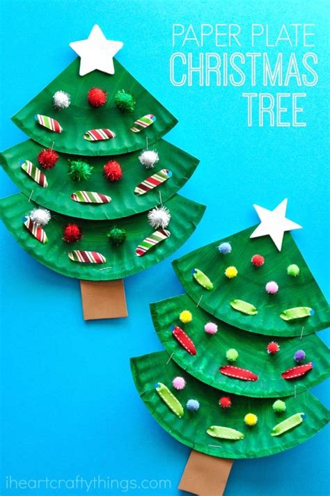 8864 Best Creative Activities For Kids Images On Pinterest