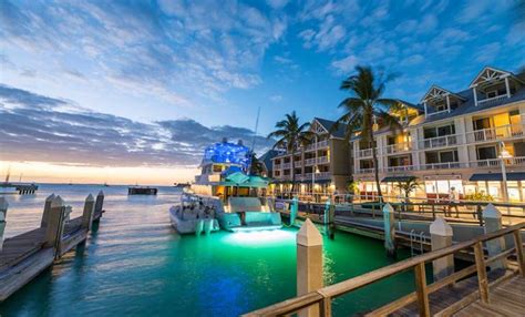 Where To Stay In Key West The Best Hotels And Areas Updated 2022