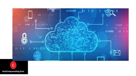 Cloud computing has taken on major popularity in both the business and educational world. Cloud bull run Investing series - What is Cloud computing ...