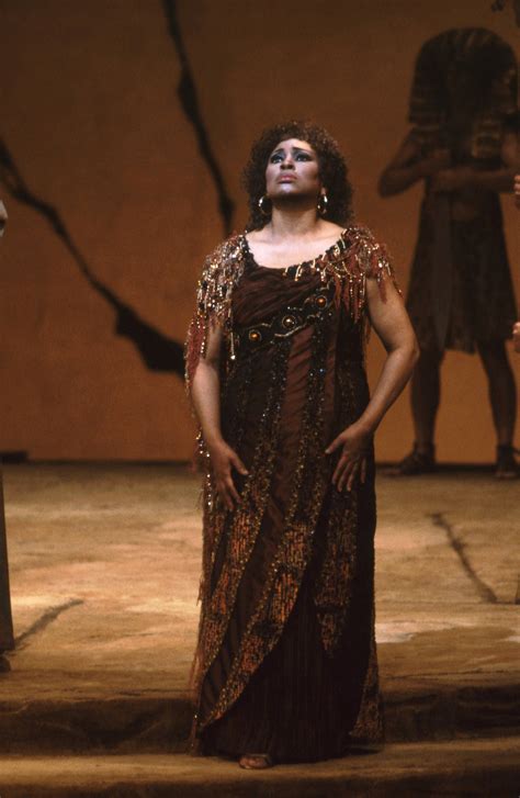 Nightly Met Opera Streams Viewers Choice Verdis Aida Guild Hall