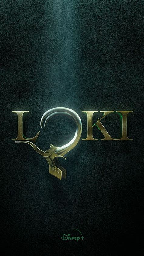Loki Iphone Wallpaper Iphone Wallpapers Loki Wallpaper Loki Loki