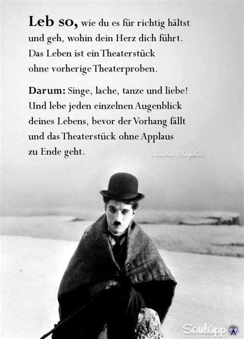**poster mit einem wahrem spruch von anthony hopkins. Pin von Mary auf sprüche | Sprüche, Weisheiten zitate ...