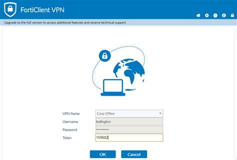 This is a tool which hosts the network protection of most state agencies who have no option but to secure their system. Administration Guide | FortiClient 6.4.0 | Fortinet ...