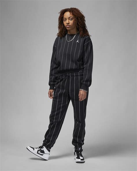 Jordan Brooklyn Fleece Womens Sweatshirt Nike Ca