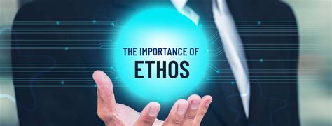 The Importance Of Ethos The Indian Public School