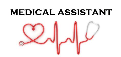 Free Picture Of Medical Assistant Download Free Picture Of Clip Art