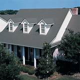 Metalworks Roofing Photos