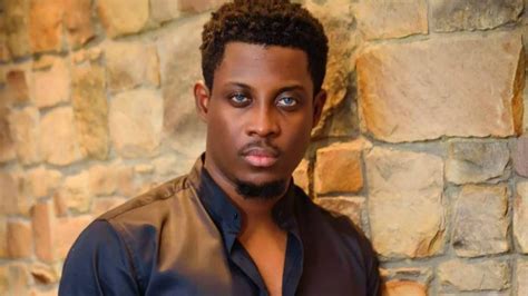 Seyi Awolowo Breaks Down In Tears Apologises For Misogynistic Statement