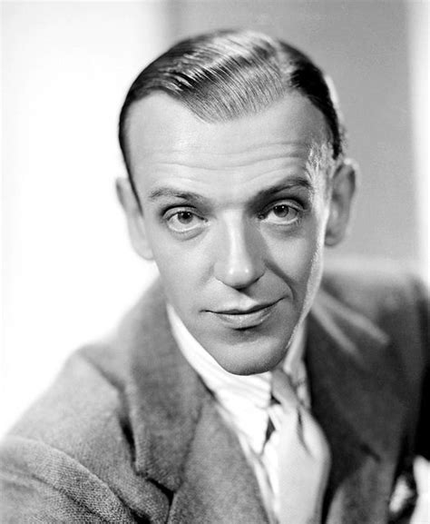 Fred Astaire Flickr Photo Sharing Hollywood Men Hollywood Legends