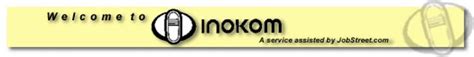 See inokom corporation's products and suppliers. Working at Inokom Corporation Sdn Bhd company profile and ...