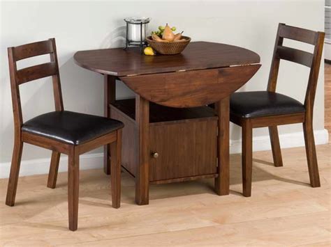 Top 15 Fold Away Table And Chairs Ideas With Images With Images