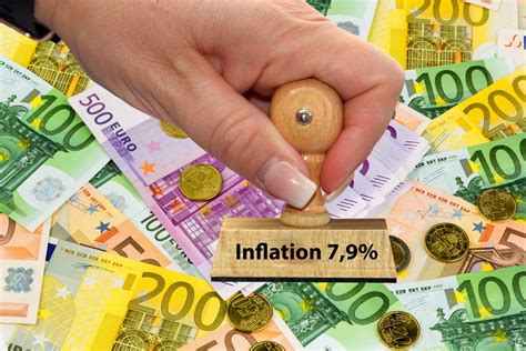 Inflationsprämie: Überweist mein Chef mir die steuerfreien 3000 Euro