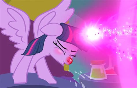 1954233 Safe Screencap Charactertwilight Sparkle Character