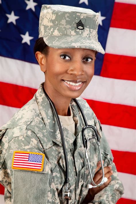 How Military Medics Can Become Medical Assistants Prism Career Institute
