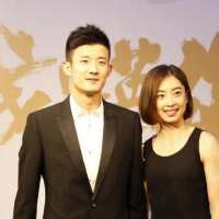 Check spelling or type a new query. Wang Shixian Birthday, Real Name, Age, Weight, Height ...