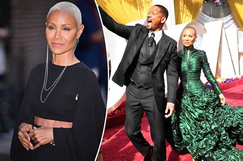 jada pinkett smith built sex room for her will smith