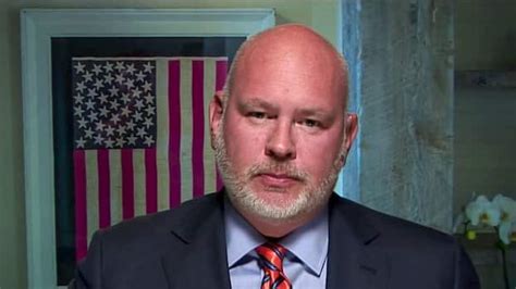 Share steve schmidt quotations about reality, elections and solitude. Steve Schmidt Bio, Age, Wife, GOP, 2020 Elections, The ...