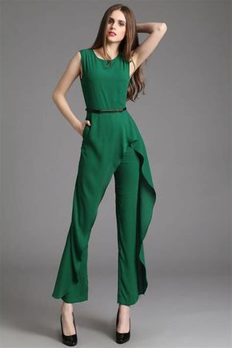 43 Lovely Jumpsuit For Women For Work Jumpsuits For Women