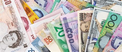 Our main goal is to provide you with exchange rates for more than 190+ currencies which are updated every minute and with our handy currency converter. Currency Exchange Tips Without Paying Huge Fees - WorthvieW