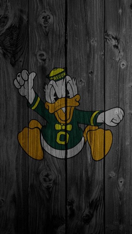 Free Download Oregon Ducks Wallpaper Active 800x800 For Your Desktop