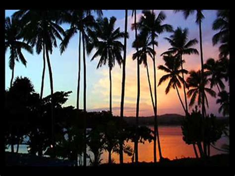 Chrona es hombre en este fic. La Noche de Anoche Ariel Sotelo Guitarra Gabriela Burgos ...