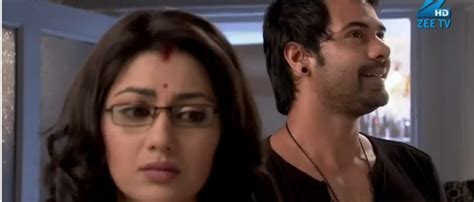 Kumkum Bhagya Th August Written Episode Update Telly Updates