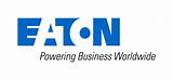 Eaton Electrical Pictures