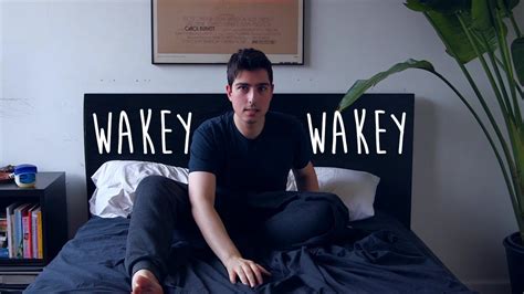 Wakey Wakey Youtube