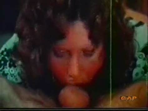 Golden Age Of Porn The Linda Lovelace Streaming Video On Demand