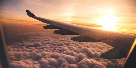 Compare cheap flights from top airlines for every major destination. Cheap flight deals - 2020 / 2021 | Travelzoo