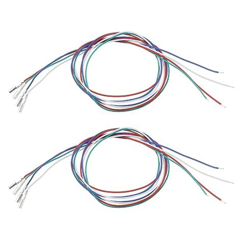Top Phono Cables For Turntable Of Katynel