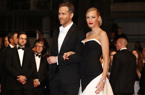 Blake lively weight is 139 pounds or 63 kilograms. Blake Lively Bio Facts. We know it all!